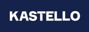 Property Management Company Logo Kastello