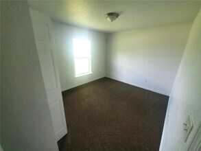 6605 SW 129th Loop in Ocala, FL - Building Photo - Building Photo