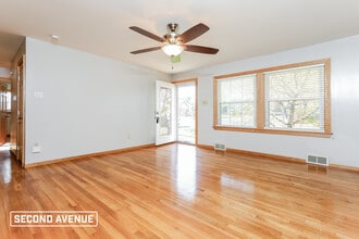 2427 Front St in Monaca, PA - Building Photo - Building Photo