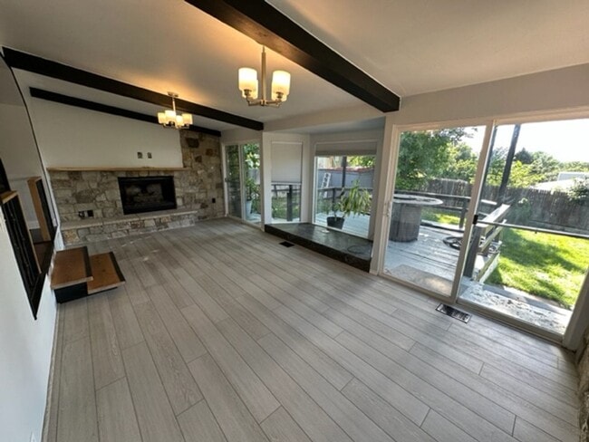 4125 S Galapago St in Englewood, CO - Building Photo - Building Photo