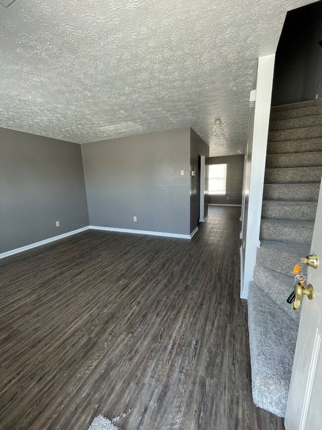 property at 98 Andrea Dr