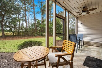 390 Pinehurst Ln in Pawleys Island, SC - Building Photo - Building Photo