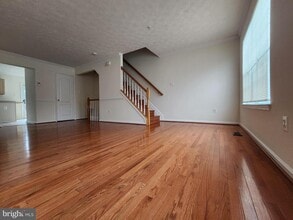 3211 Halcyon Ct in Ellicott City, MD - Building Photo - Building Photo