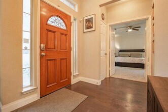 1817 Walters Dr in Plano, TX - Building Photo - Building Photo