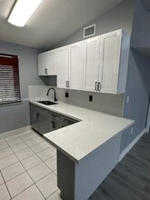 8015 Lake Dr, Unit 201 in Doral, FL - Building Photo - Building Photo