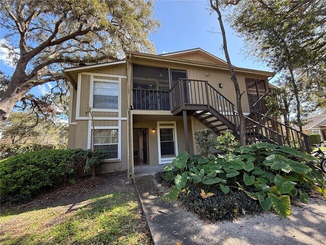 property at 14308 Hanging Moss Cir