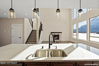 4911 S Sisters St in Palmer, AK - Building Photo - Building Photo