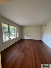 11408 Largo Dr in Savannah, GA - Building Photo - Building Photo