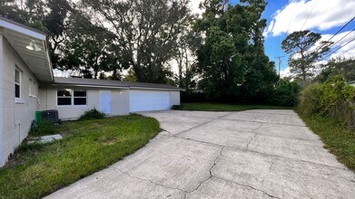 116 Alhambra Ave in Altamonte Springs, FL - Building Photo - Building Photo