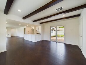 2231 Latexo Dr in Houston, TX - Building Photo - Building Photo