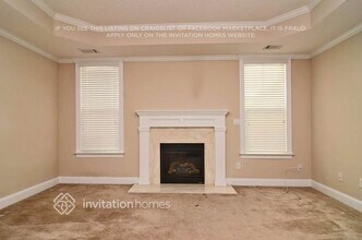 520 Rabbits Run in Fayetteville, GA - Building Photo - Building Photo