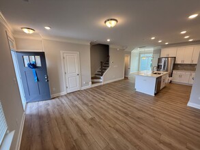 5544 Stafford Rd in Charlotte, NC - Building Photo - Building Photo