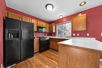 222 Willis Ave in Royal Oak, MI - Building Photo - Building Photo