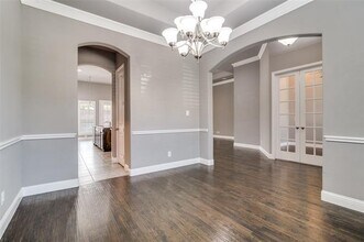 913 Colby Bluff Dr in Rockwall, TX - Building Photo - Building Photo