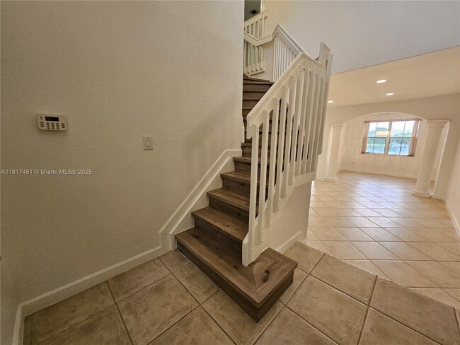 17046 SW 39th Ct in Miramar, FL - Building Photo - Building Photo