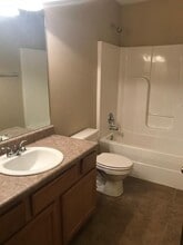 4300 SW Chapelstone Ave in Bentonville, AR - Building Photo - Building Photo