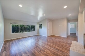 3202 Belvedere Dr in Riverside, CA - Building Photo - Building Photo