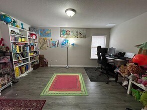 2937 Diego Dr in Round Rock, TX - Building Photo - Building Photo