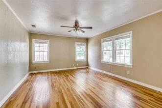 3021 Willing Ave in Fort Worth, TX - Building Photo - Building Photo
