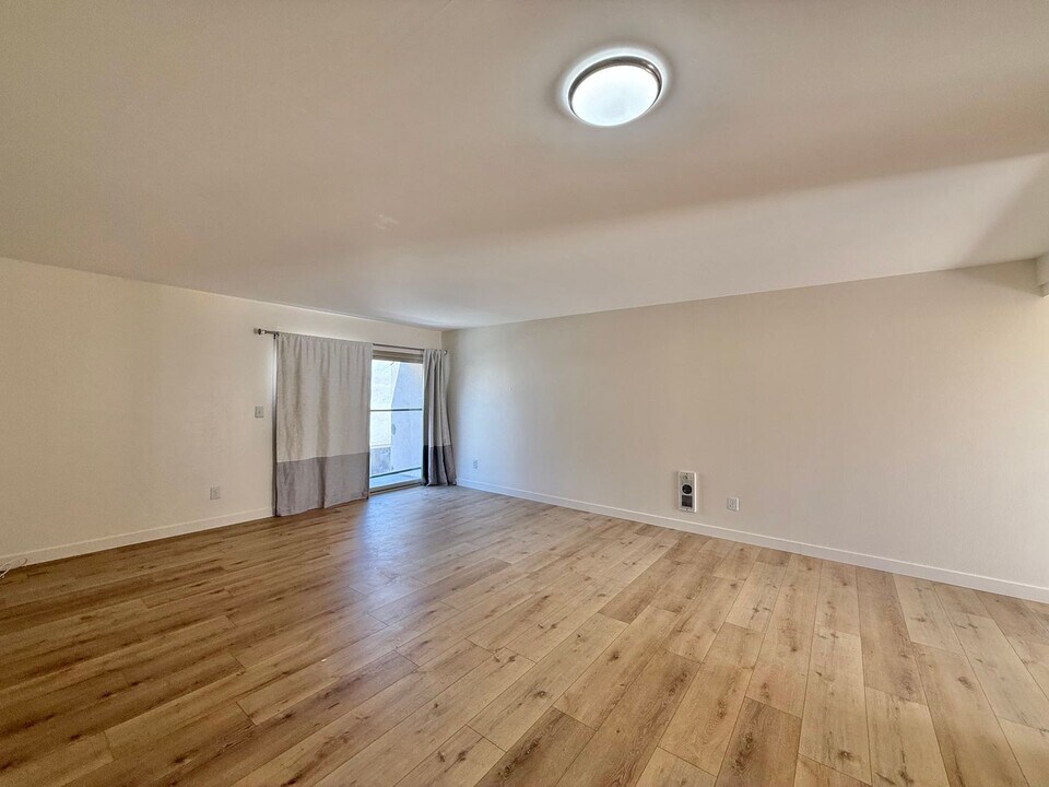 4155 Mt Alifan Dr in San Diego, CA - Building Photo