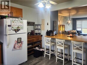 85 Lyndhurst St in Brantford, ON - Building Photo - Building Photo