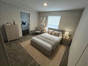 824 MacBeth Cir in Lakeville, MN - Building Photo - Building Photo