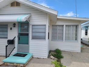 8 Ponce De Leon St in Bradenton, FL - Building Photo - Building Photo