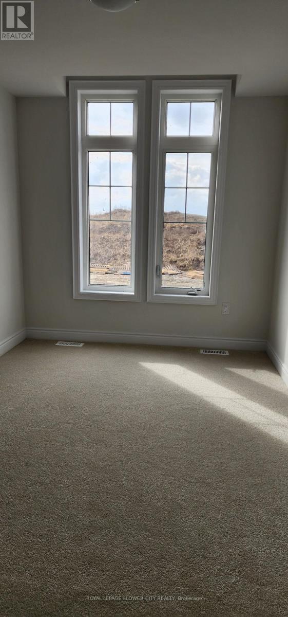 651 Pollock Grv in Peterborough, ON - Building Photo - Building Photo