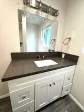 600 E Harvard Rd in Burbank, CA - Building Photo - Building Photo