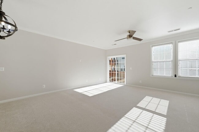 property at 24678 Byrne Meadow Square