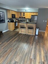 2222 Detroit Ave, Unit 418 in Cleveland, OH - Building Photo - Building Photo