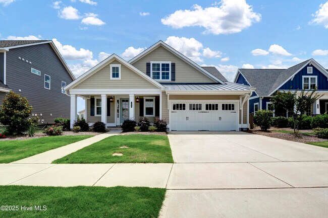 property at 730 Edgerton Dr