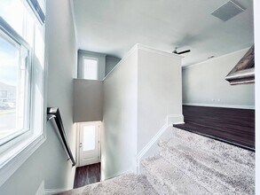 5220 Stream Stone Way in Raleigh, NC - Building Photo - Building Photo