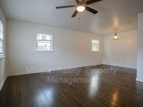 3012 Glenan Dr in Richmond, VA - Building Photo - Building Photo