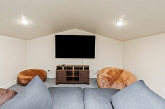 303 CM Rdg Ln, Unit ID1460952P in Caldwell, ID - Foto de edificio - Building Photo