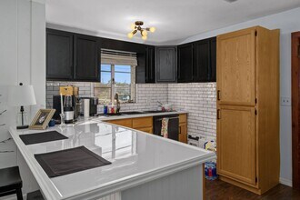 117 Trout Ave in Inverness, FL - Building Photo - Building Photo