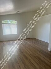 3682 N French Pl in Casa Grande, AZ - Building Photo - Building Photo