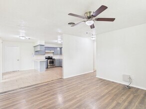 4523 SE Avalon Ave in Lawton, OK - Building Photo - Building Photo