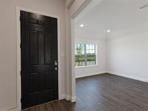 716 Fencerow Trl in Celina, TX - Building Photo - Building Photo