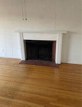 4623 Goya Pkwy in Sacramento, CA - Building Photo - Building Photo