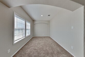 20834 Clay Landing Ln in Katy, TX - Building Photo - Building Photo