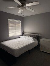 4912 Donegal Bay Ct in Killeen, TX - Building Photo - Building Photo