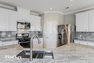 719 Hickory Ln in Rockwall, TX - Building Photo - Building Photo