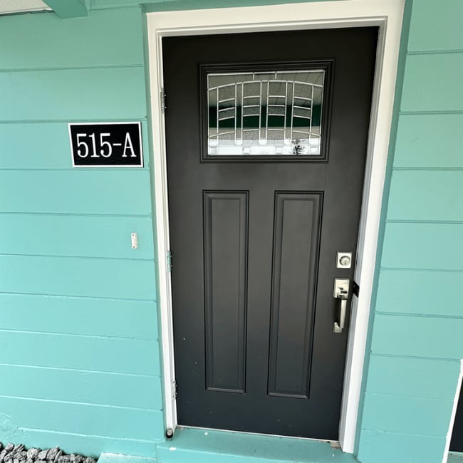 515 69th Ave in St Pete Beach, FL - Building Photo - Building Photo