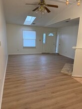 107 Hillside Dr in Georgetown, KY - Building Photo - Building Photo