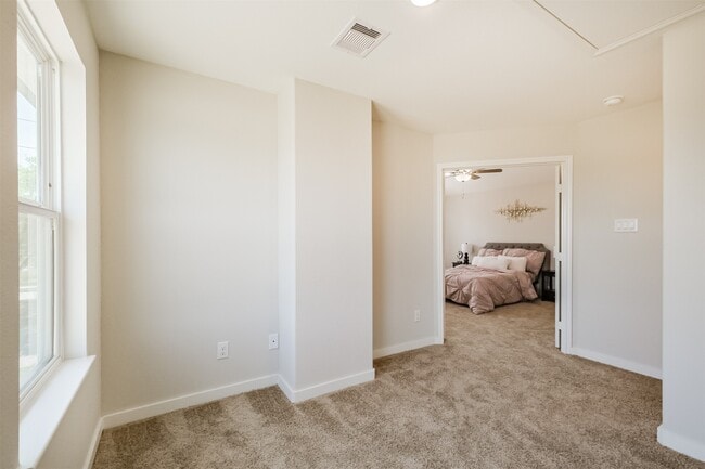 property at 14906 Eagle feather ct.