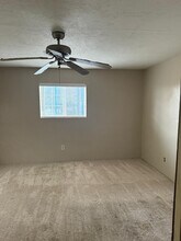 6 Louise Ln in Los Lunas, NM - Building Photo - Building Photo
