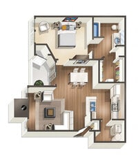 Rancho Mirage photo'