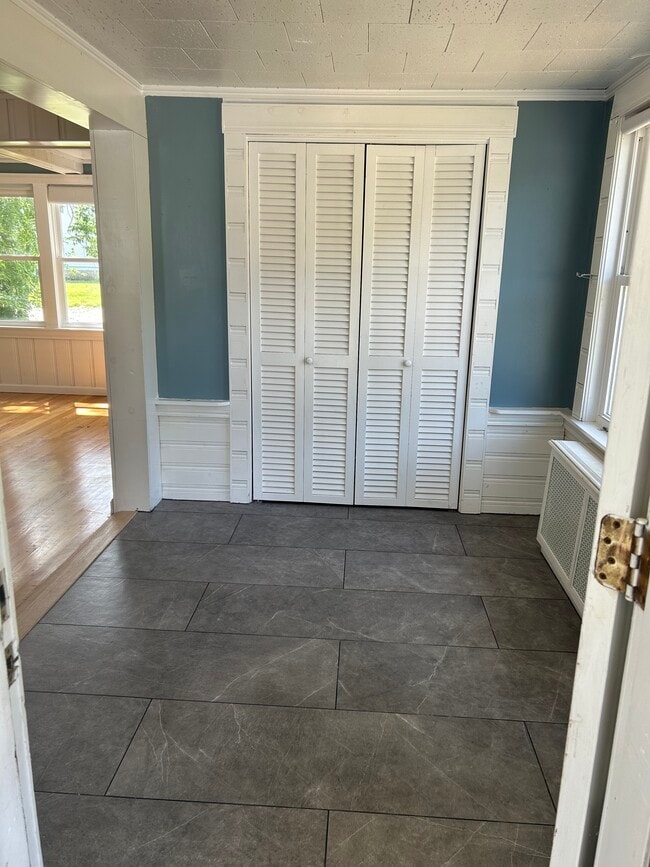 property at 225 Pleasant St