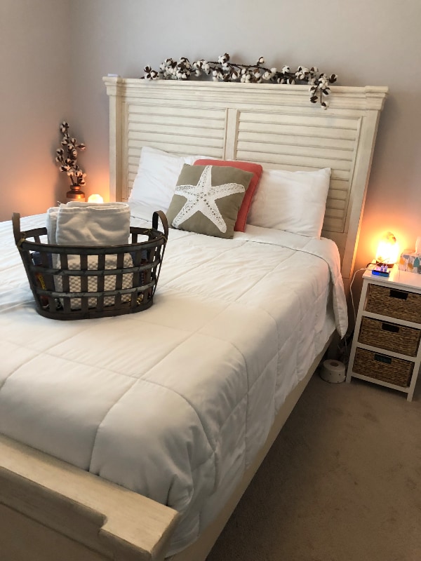 2945 Alabama Dr in North Charleston, SC - Building Photo - Building Photo